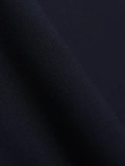 PANTALON PLAIN SLIM-Alvaro Moreno Sale