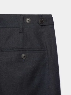 PANTALON SARTO-Alvaro Moreno Clearance