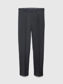PANTALON SARTO-Alvaro Moreno Clearance
