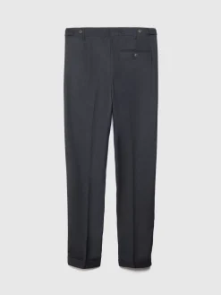 PANTALON SARTO-Alvaro Moreno Clearance