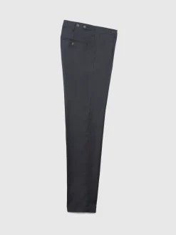 PANTALON SARTO-Alvaro Moreno Clearance