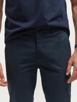 PANTALON SLOT-Alvaro Moreno New