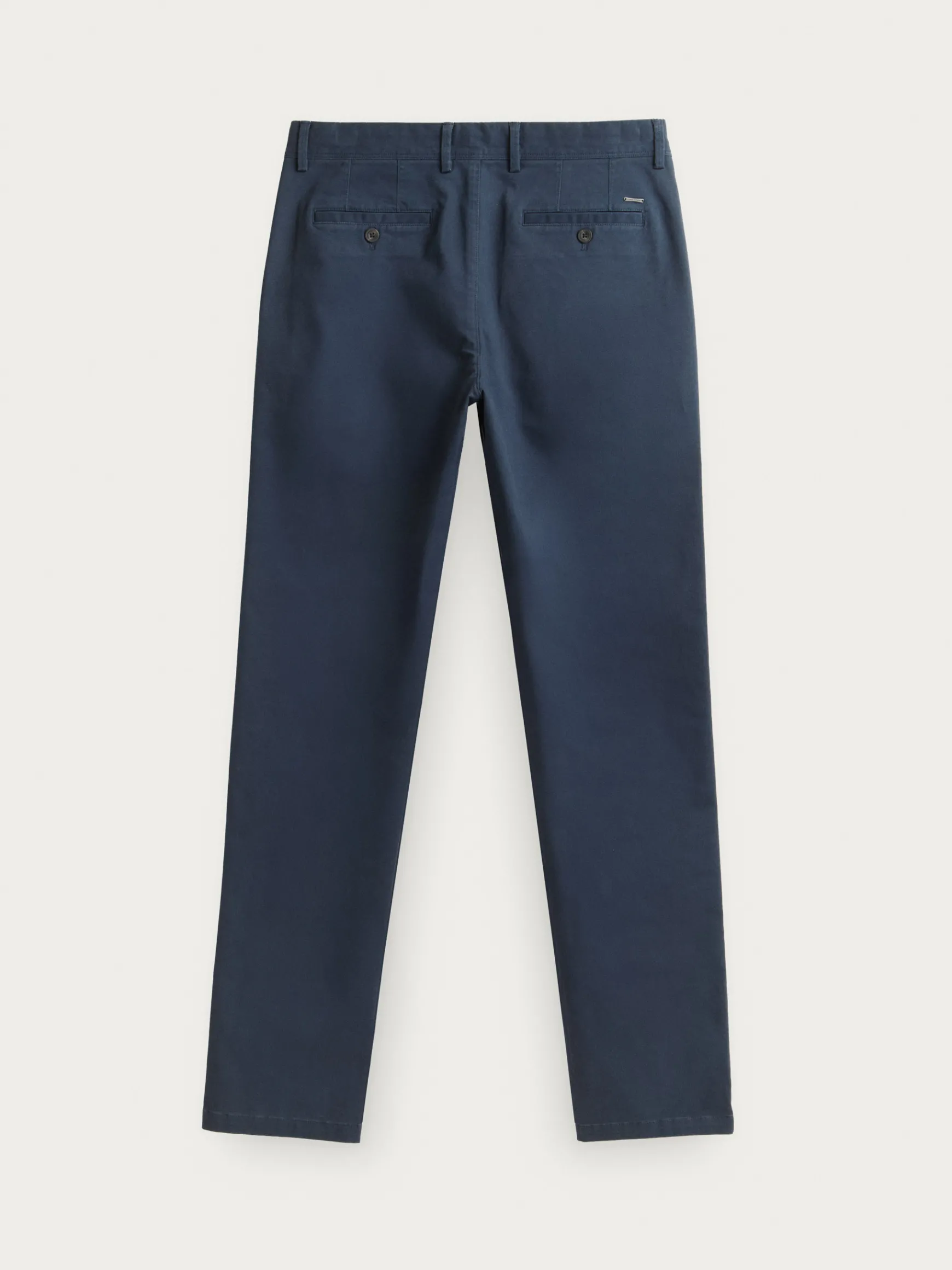 PANTALON SLOT-Alvaro Moreno New