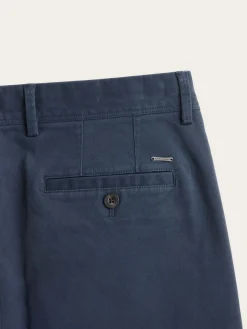 PANTALON SLOT-Alvaro Moreno New