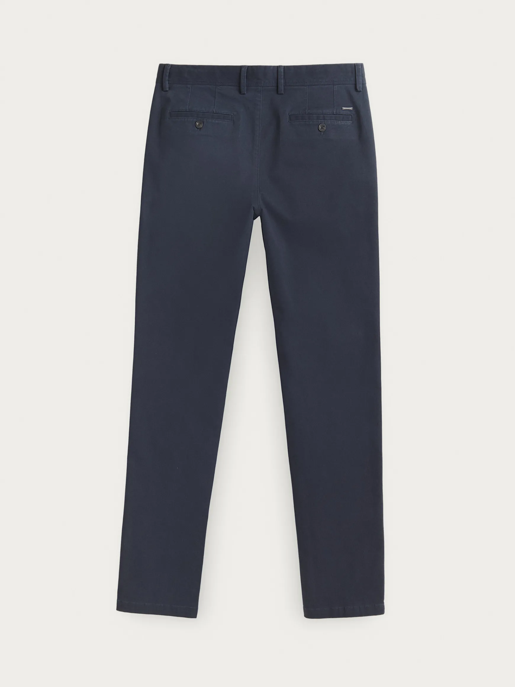 PANTALON SLOT-Alvaro Moreno New