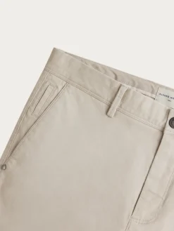 PANTALON SLOT-Alvaro Moreno Best