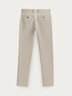 PANTALON SLOT-Alvaro Moreno Best