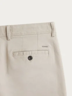 PANTALON SLOT-Alvaro Moreno Best