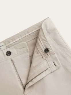 PANTALON SLOT-Alvaro Moreno Best