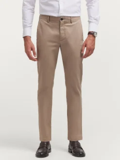 PANTALON SLOT-Alvaro Moreno Discount
