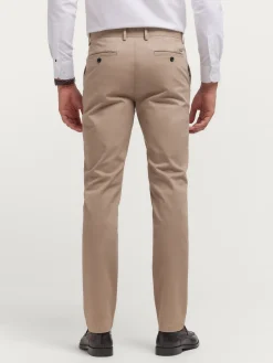 PANTALON SLOT-Alvaro Moreno Discount