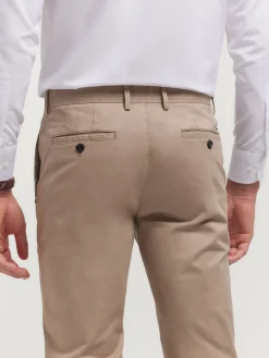 PANTALON SLOT-Alvaro Moreno Discount