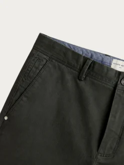 PANTALON SLOT-Alvaro Moreno Online