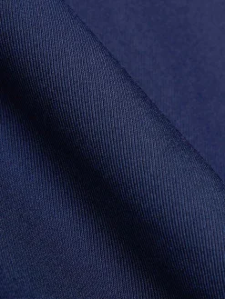 PANTALON TWILL-Alvaro Moreno Online