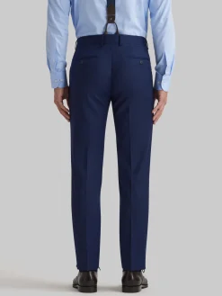 PANTALON TWILL-Alvaro Moreno Online