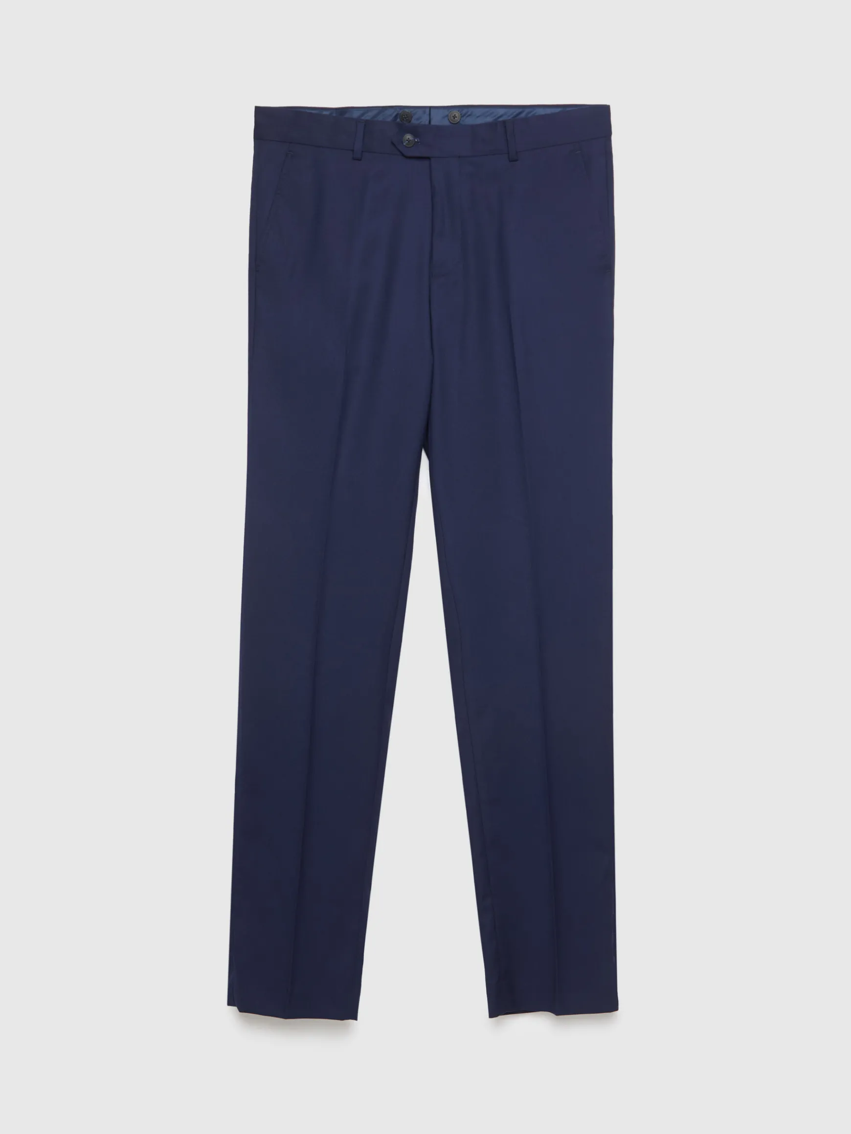 PANTALON TWILL-Alvaro Moreno Online