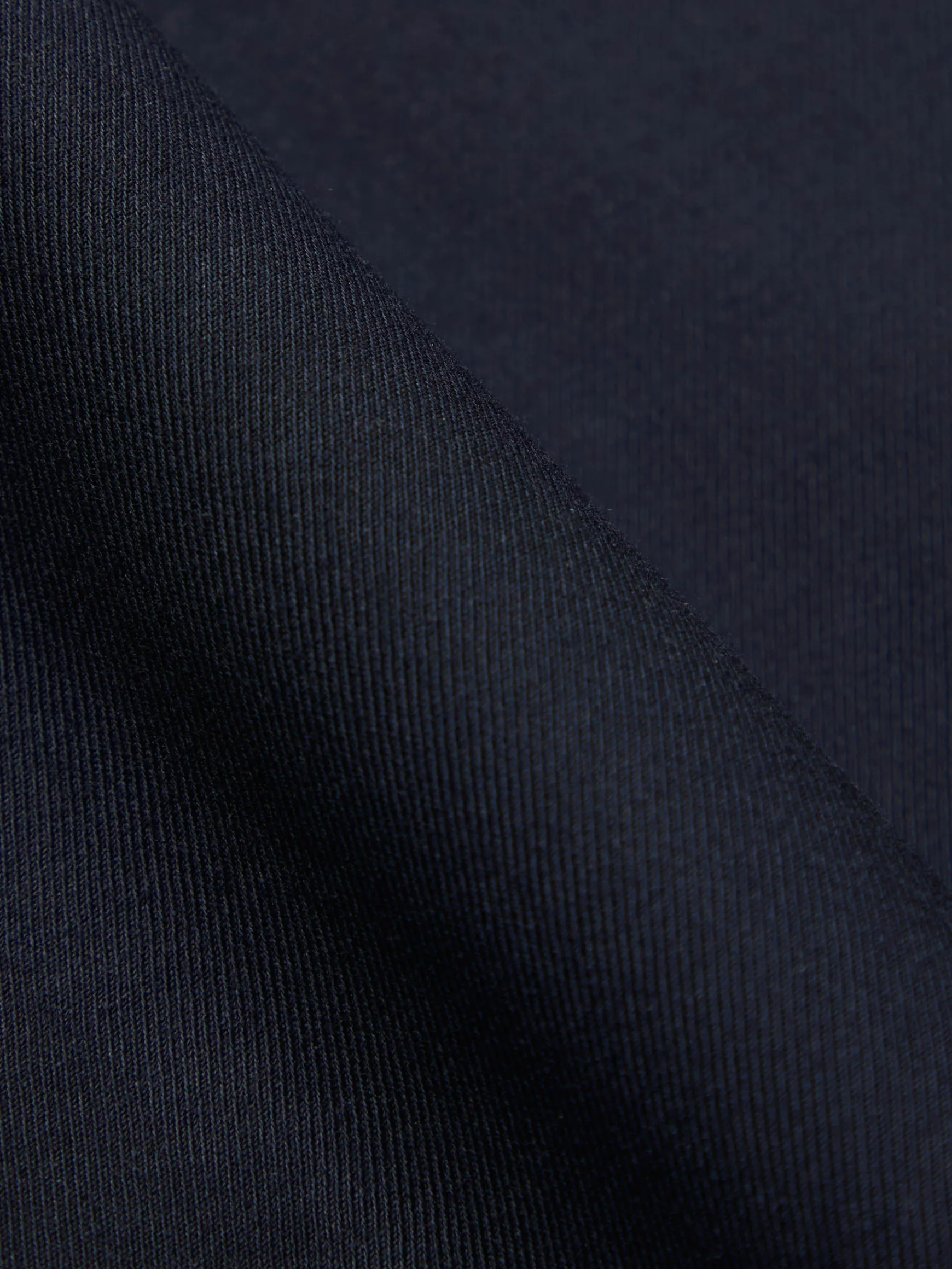 PANTALON TWILL-Alvaro Moreno Clearance