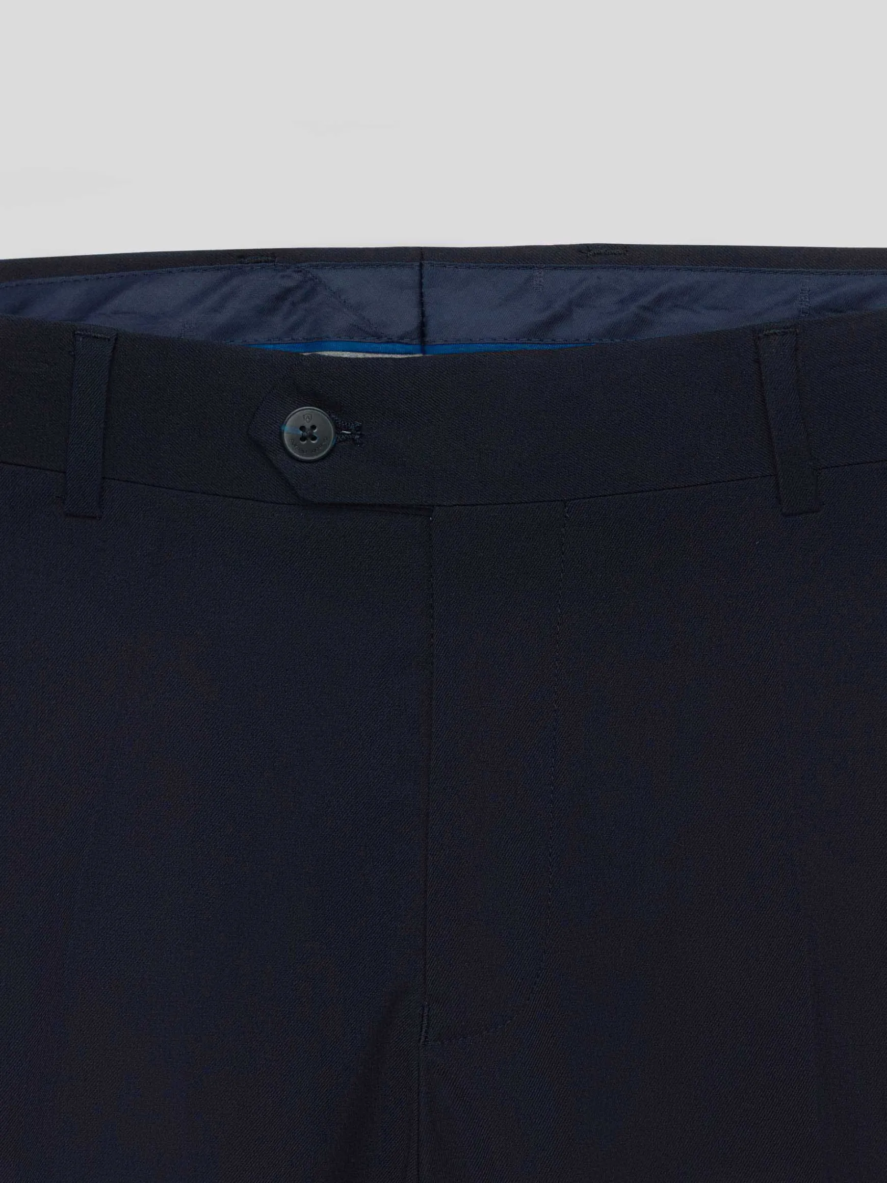 PANTALON TWILL-Alvaro Moreno Hot