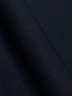 PANTALON TWILL-Alvaro Moreno Hot