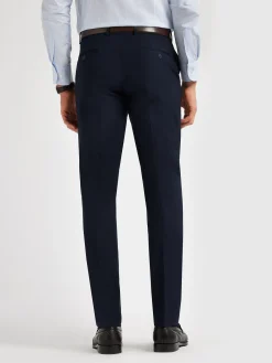 PANTALON TWILL-Alvaro Moreno Hot
