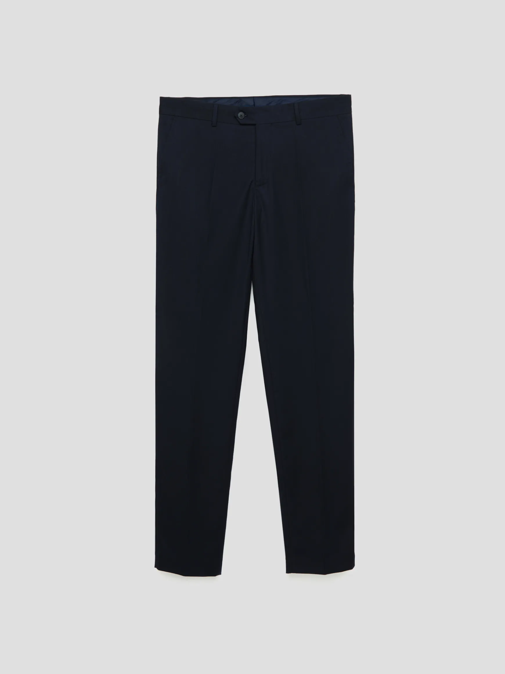PANTALON TWILL-Alvaro Moreno Hot