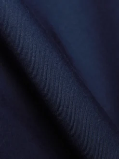 PANTALON TWILL CRUZADO-Alvaro Moreno Best