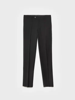 PANTALON TWILL-Alvaro Moreno Outlet