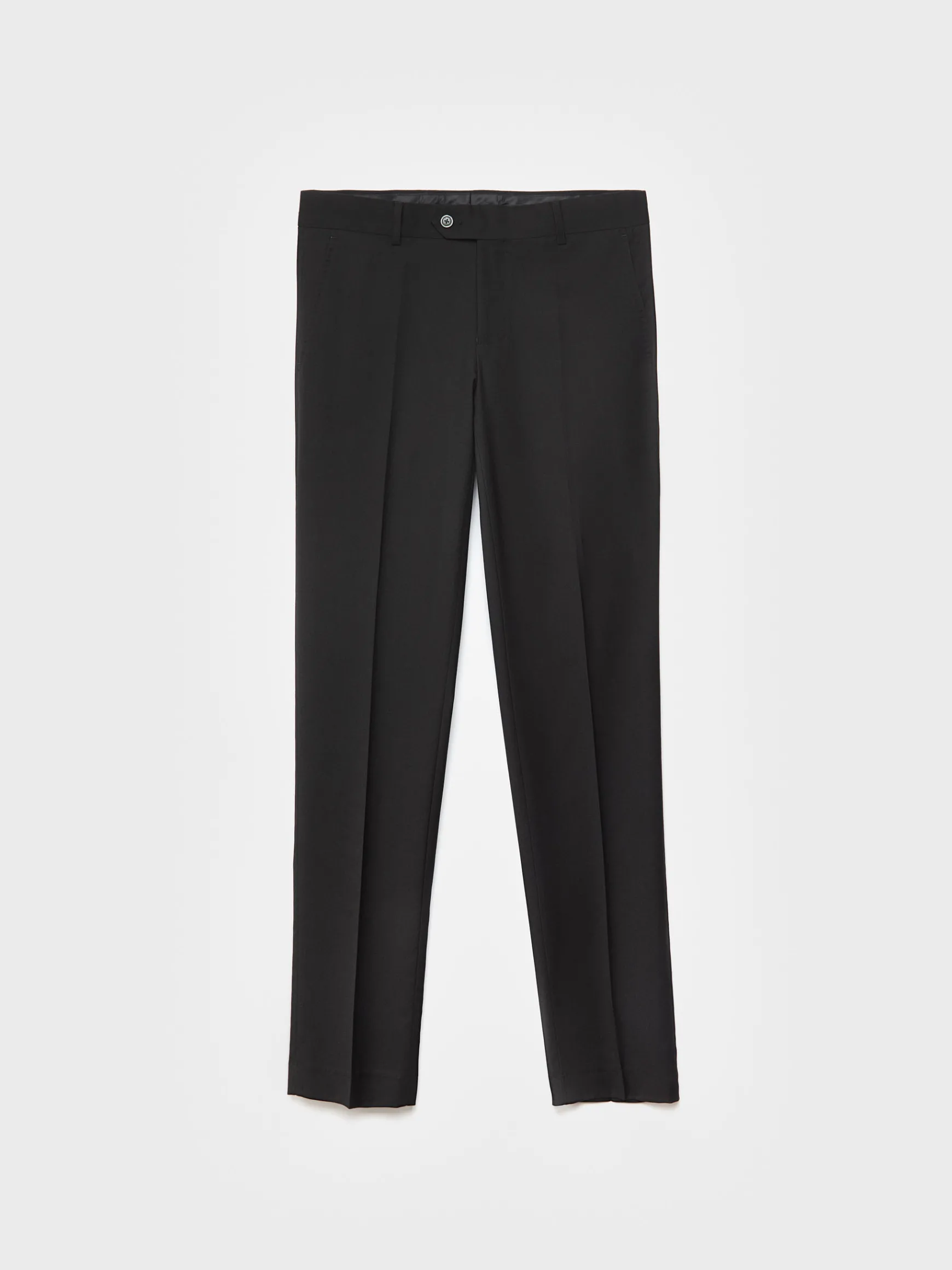PANTALON TWILL-Alvaro Moreno Outlet