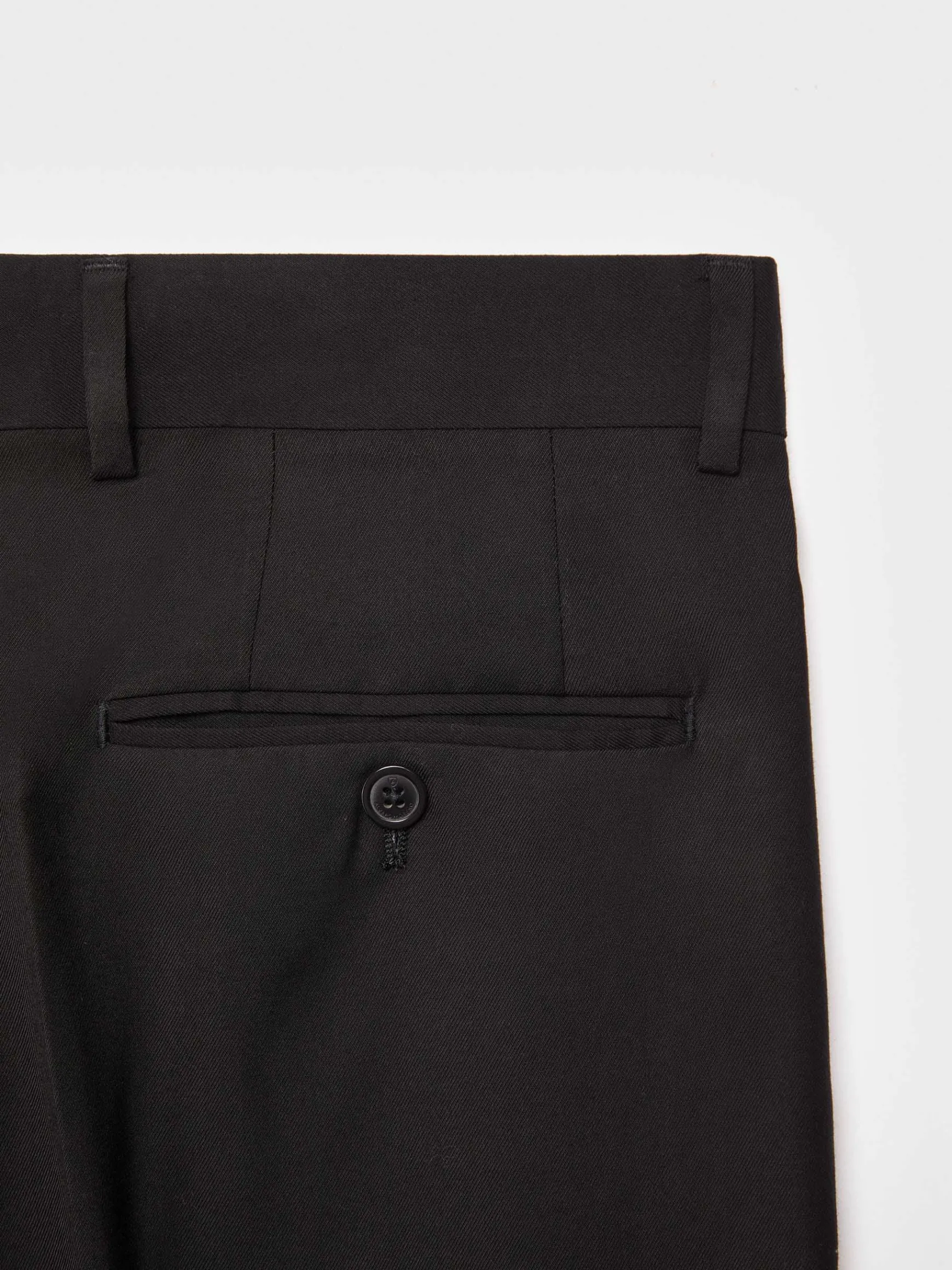 PANTALON TWILL-Alvaro Moreno Outlet