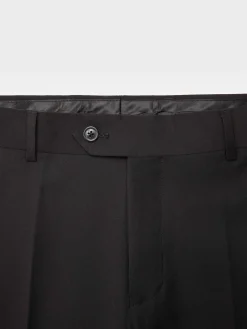 PANTALON TWILL-Alvaro Moreno Outlet