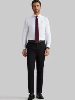 PANTALON TWILL-Alvaro Moreno Sale
