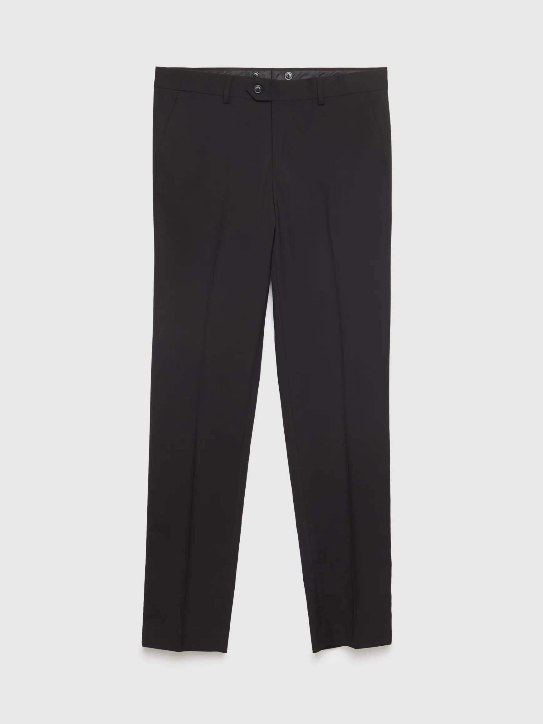 PANTALON TWILL-Alvaro Moreno Sale
