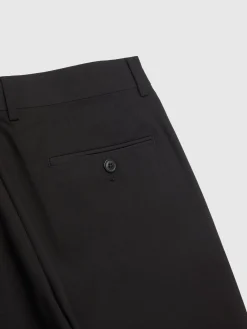 PANTALON TWILL-Alvaro Moreno Sale