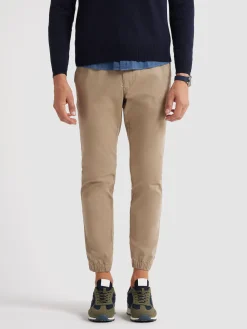 PANTALON ZOE-Alvaro Moreno