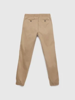 PANTALON ZOE-Alvaro Moreno