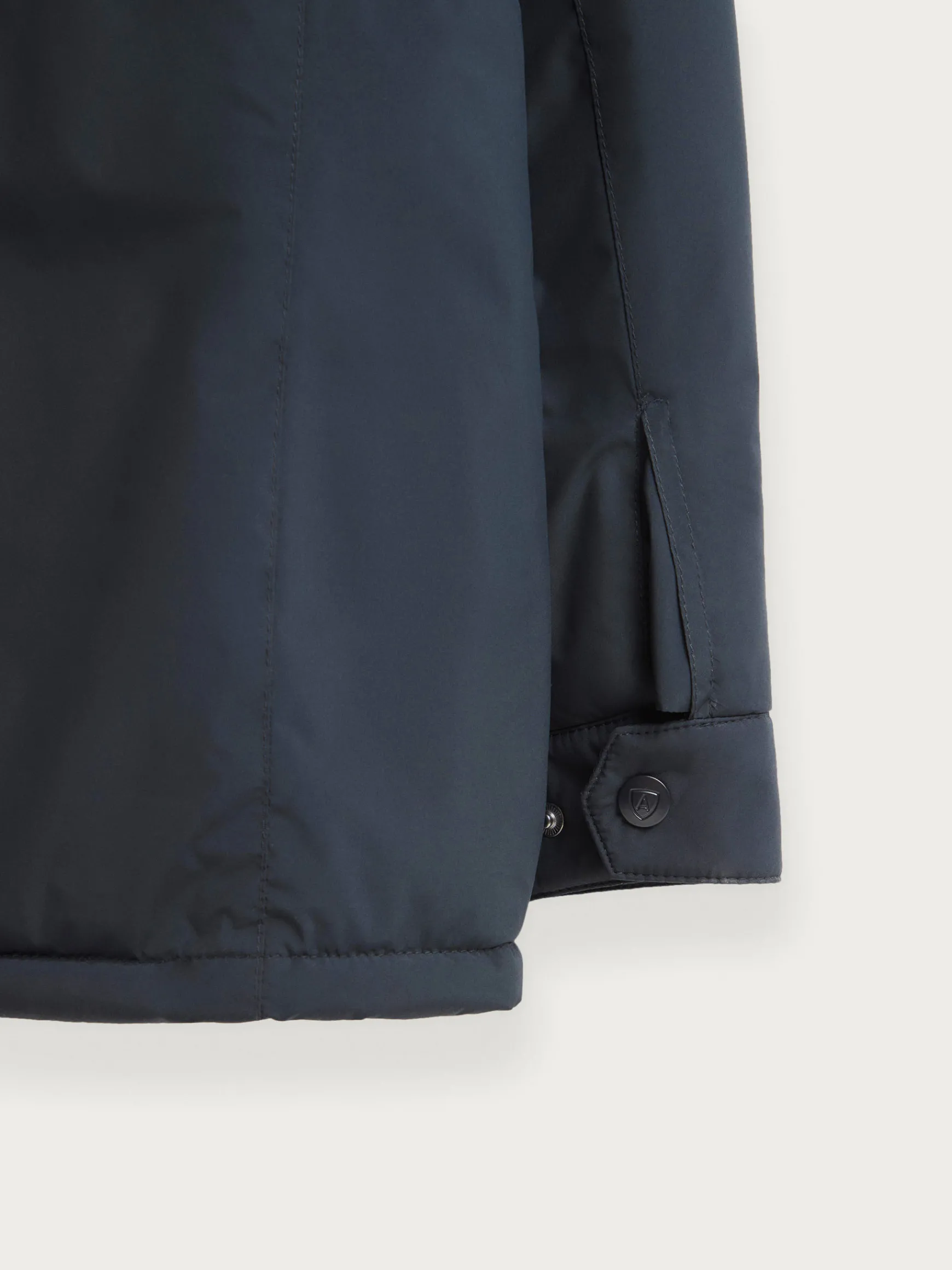 PARKA COLDER-Alvaro Moreno Online