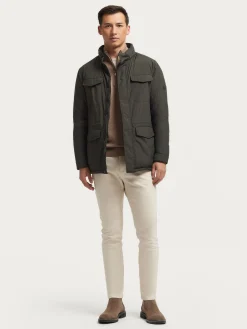 PARKA COLDER-Alvaro Moreno Sale