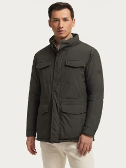 PARKA COLDER-Alvaro Moreno Sale
