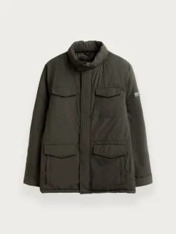 PARKA COLDER-Alvaro Moreno Sale