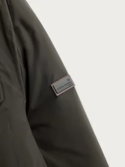 PARKA COLDER-Alvaro Moreno Sale