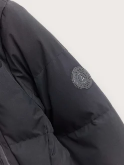 PARKA COMFORT-Alvaro Moreno Sale
