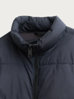 PARKA CONNER-Alvaro Moreno Discount