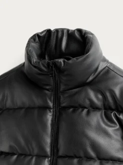 PARKA DENVER-Alvaro Moreno Clearance