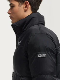 PARKA ELBRUS-Alvaro Moreno Sale
