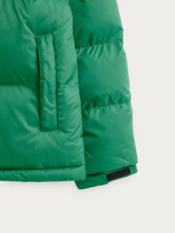 PARKA ELBRUS-Alvaro Moreno Hot