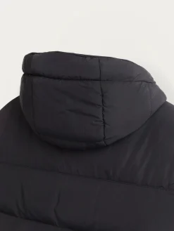 PARKA KRONOS-Alvaro Moreno Outlet