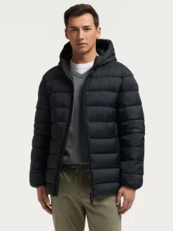 PARKA LEHMAN-Alvaro Moreno Sale