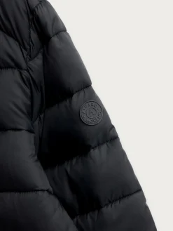 PARKA LEHMAN-Alvaro Moreno Sale