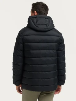 PARKA LEHMAN-Alvaro Moreno Sale
