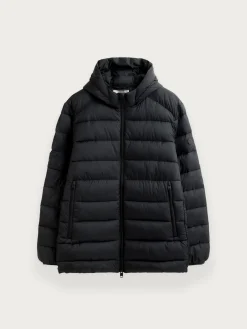 PARKA LEHMAN-Alvaro Moreno Sale